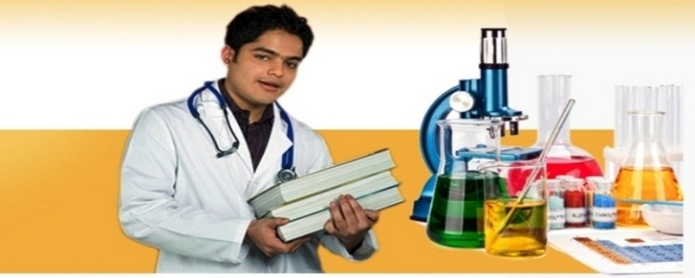 PATHOLOGY COURSE