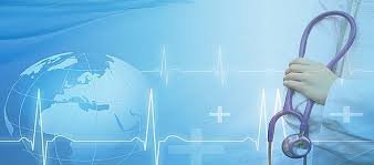 MEDICAL IMAGES